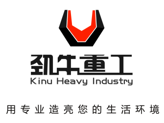 公司LOGO.png